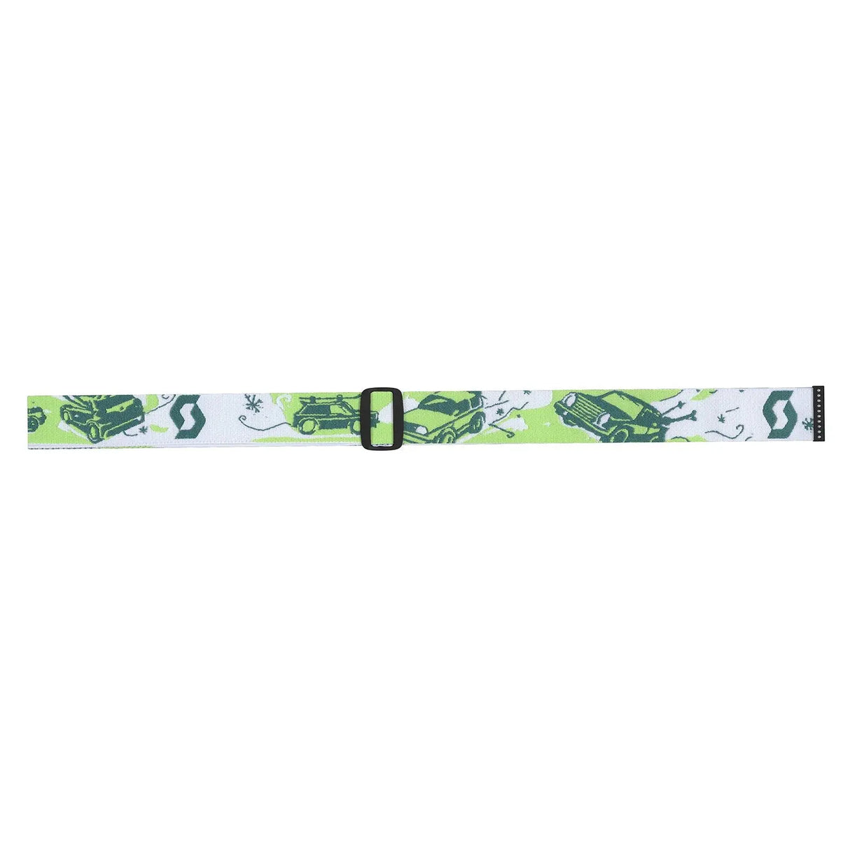 Ochelari Copii Scott Junior Agent Ochelari Copii Scott Junior Agent