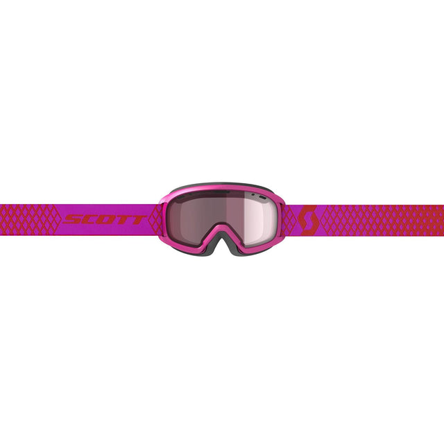 Ochelari Copii Scott Juniorr Witty Ochelari Copii Scott Juniorr Witty