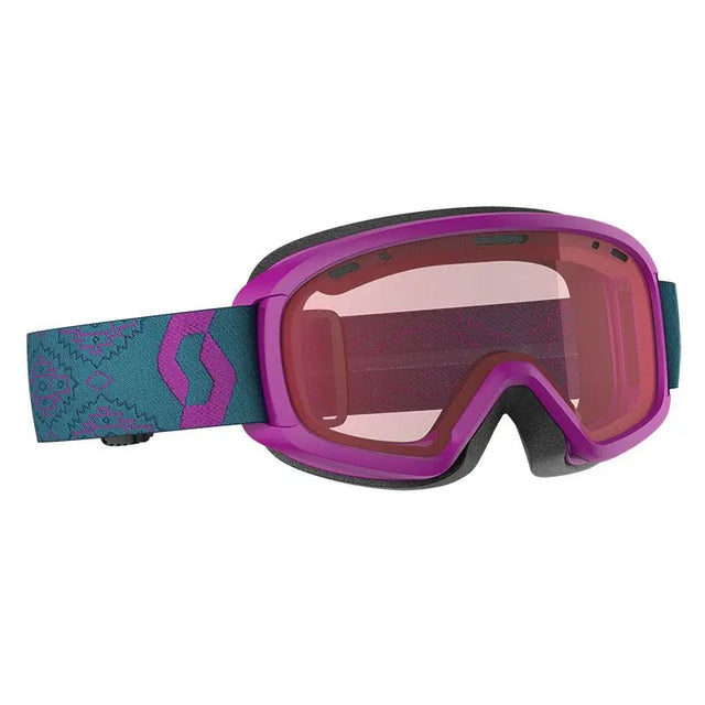 Ochelari Copii Scott JR Witty Ochelari Copii Scott JR Witty