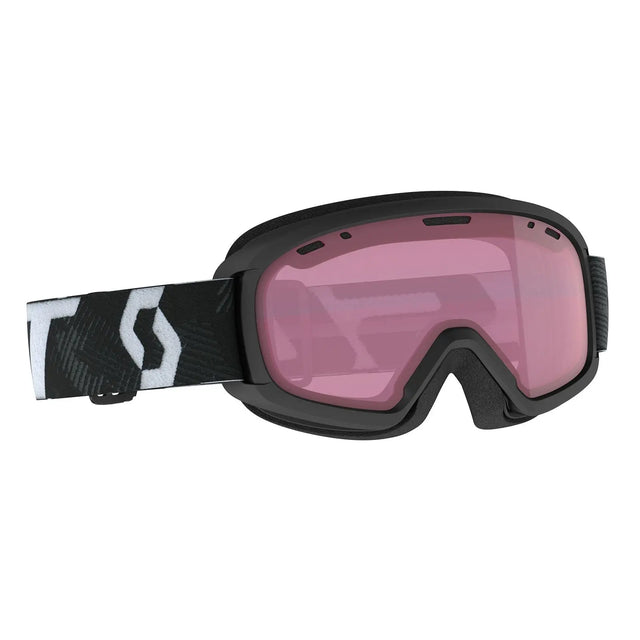 Ochelari Copii Scott Juniorr Witty Ochelari Copii Scott Juniorr Witty