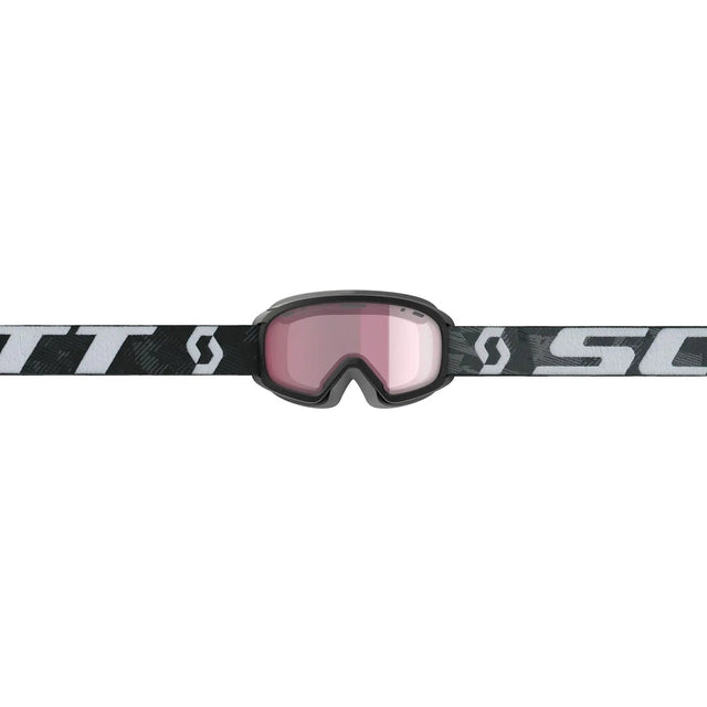 Ochelari Copii Scott Juniorr Witty Ochelari Copii Scott Juniorr Witty