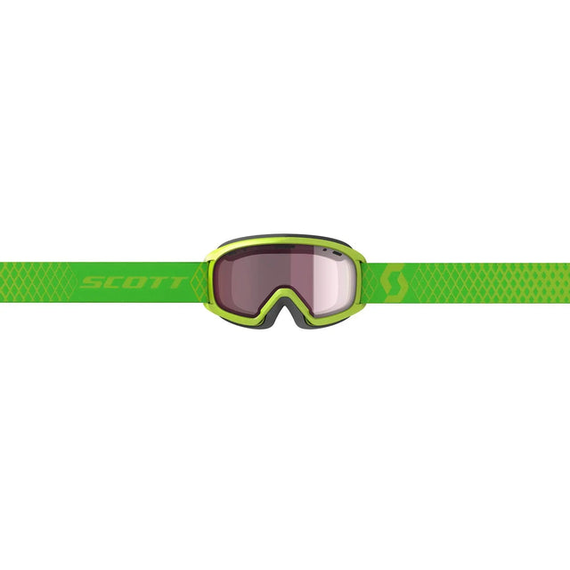 Ochelari Copii Scott Juniorr Witty Ochelari Copii Scott Juniorr Witty