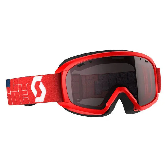 Ochelari Copii Scott JR Witty Ochelari Copii Scott JR Witty