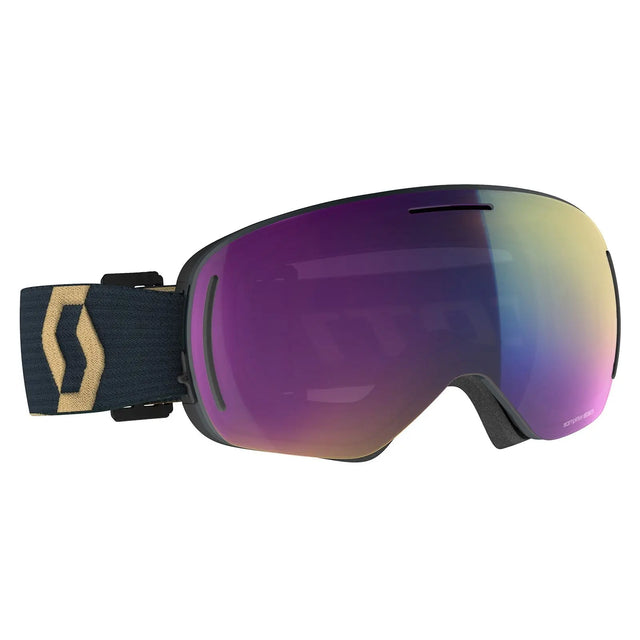 Ochelari Scott Lcg Evo Ochelari Scott Lcg Evo