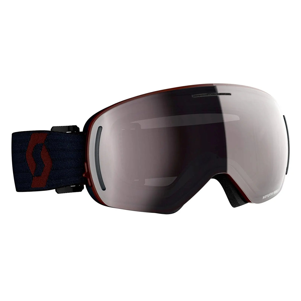 Ochelari Scott Lcg Evo Ochelari Scott Lcg Evo