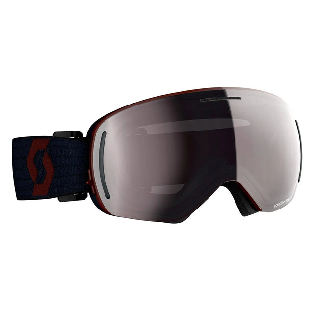 Ochelari Scott Lcg Evo Ochelari Scott Lcg Evo