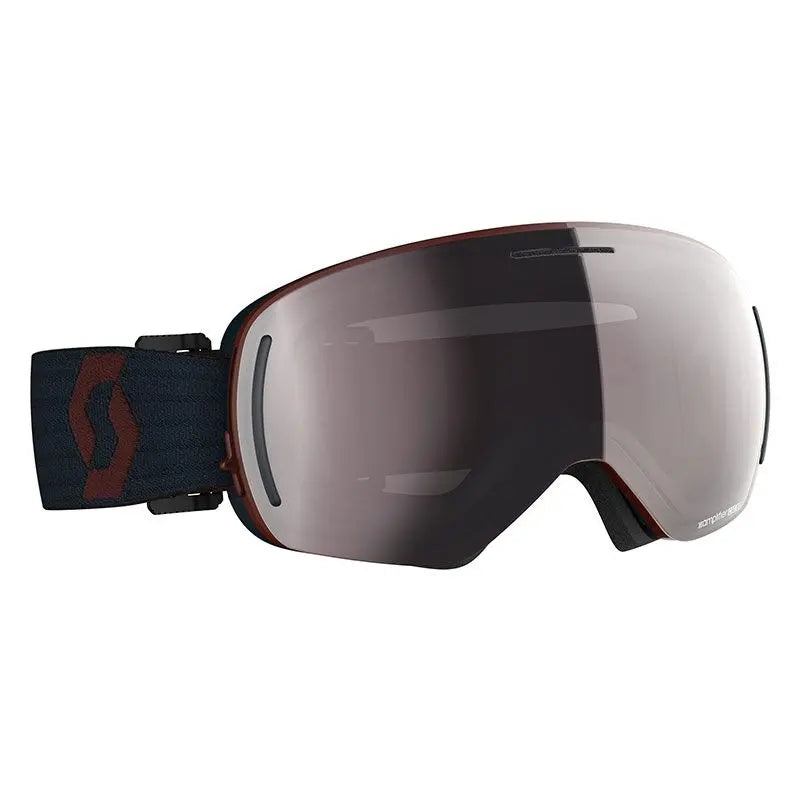 Ochelari Scott Lcg Evo Ochelari Scott Lcg Evo