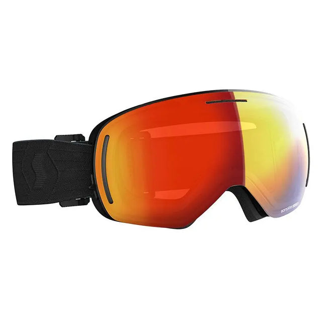 Ochelari Scott Lcg Evo Ochelari Scott Lcg Evo