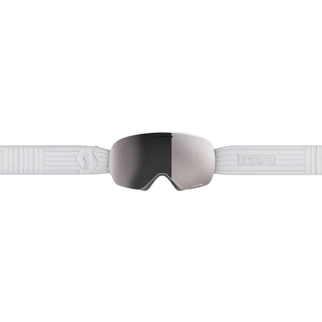 Ochelari Scott Lcg Evo Ochelari Scott Lcg Evo