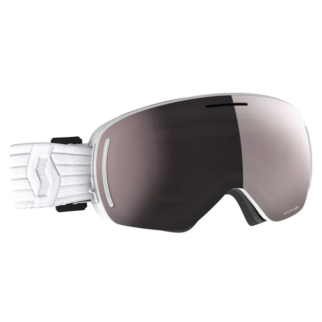 Ochelari Scott Lcg Evo Ochelari Scott Lcg Evo