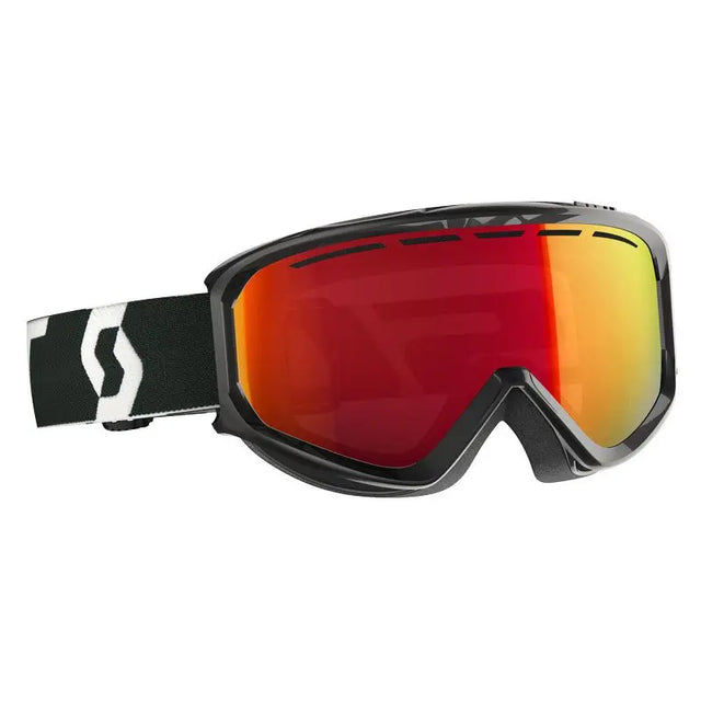 Ochelari Scott Level Ochelari Scott Level