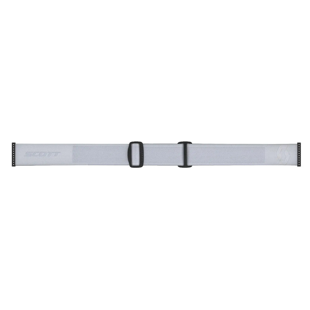 Ochelari Scott Linx 2021 Ochelari Scott Linx 2021