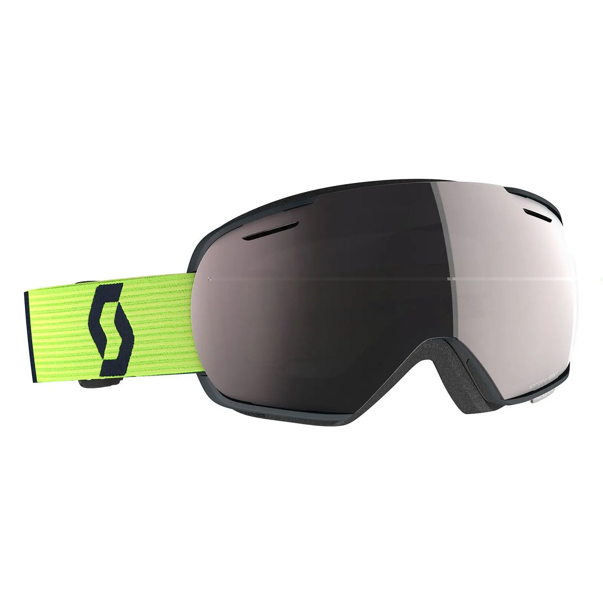 Ochelari Scott Linx 2021 Ochelari Scott Linx 2021