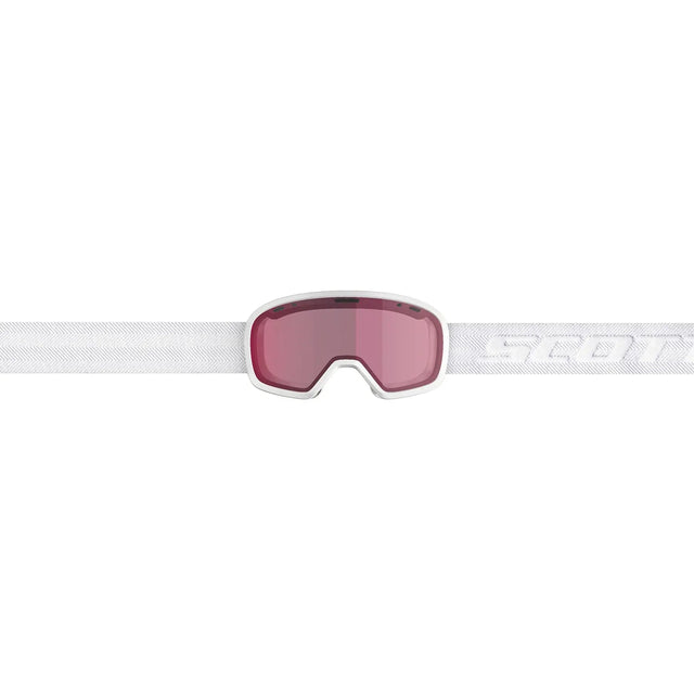 Ochelari Scott Muse Ochelari Scott Muse