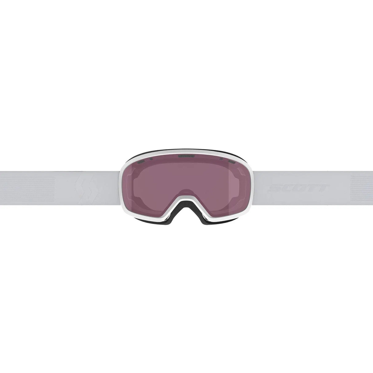 Ochelari Scott Muse Pro Otg Ochelari Scott Muse Pro Otg