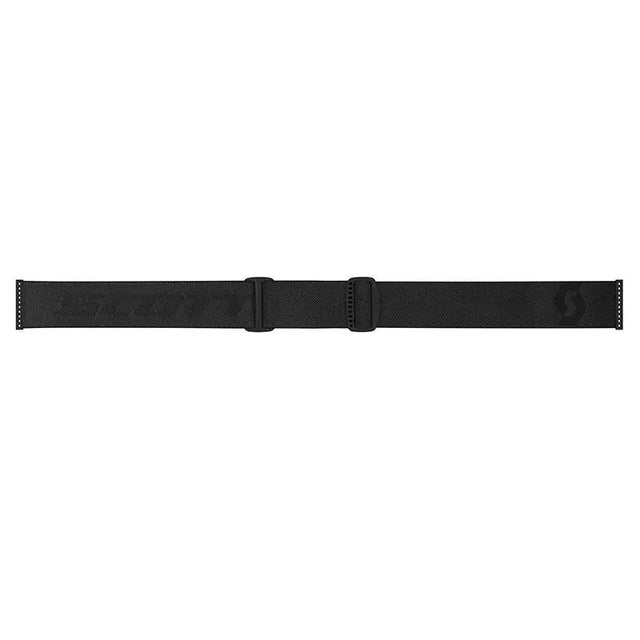 Ochelari Scott Muse Pro Otg Ochelari Scott Muse Pro Otg