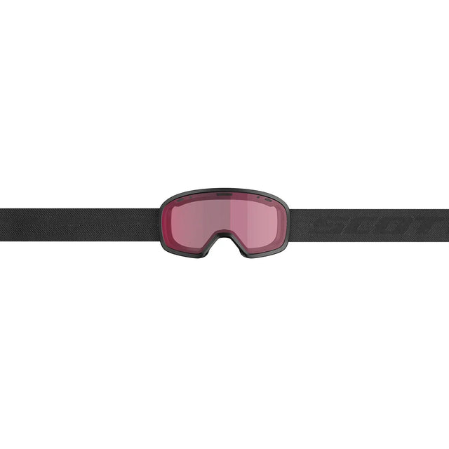 Ochelari Scott Muse Ochelari Scott Muse