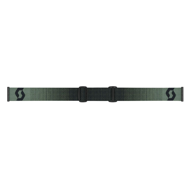 Ochelari Scott Shield Ochelari Scott Shield