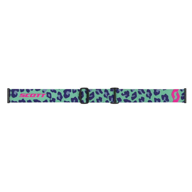 Ochelari Scott Shield Ochelari Scott Shield