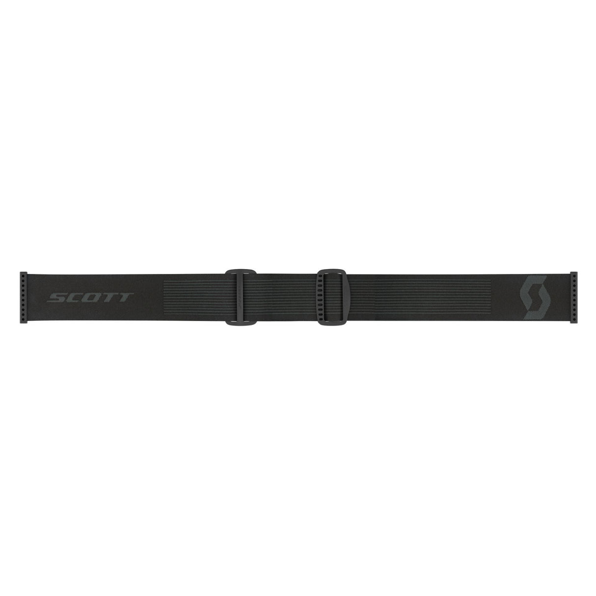 Ochelari Scott Shield Ochelari Scott Shield