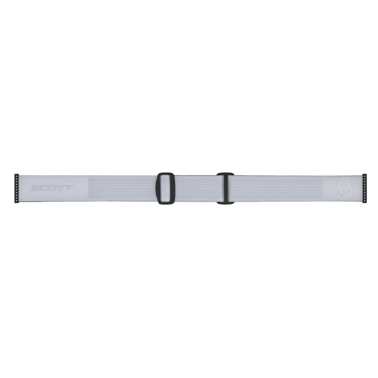 Ochelari Scott Unlimited Ii Otg Illuminator Ochelari Scott Unlimited Ii Otg Illuminator