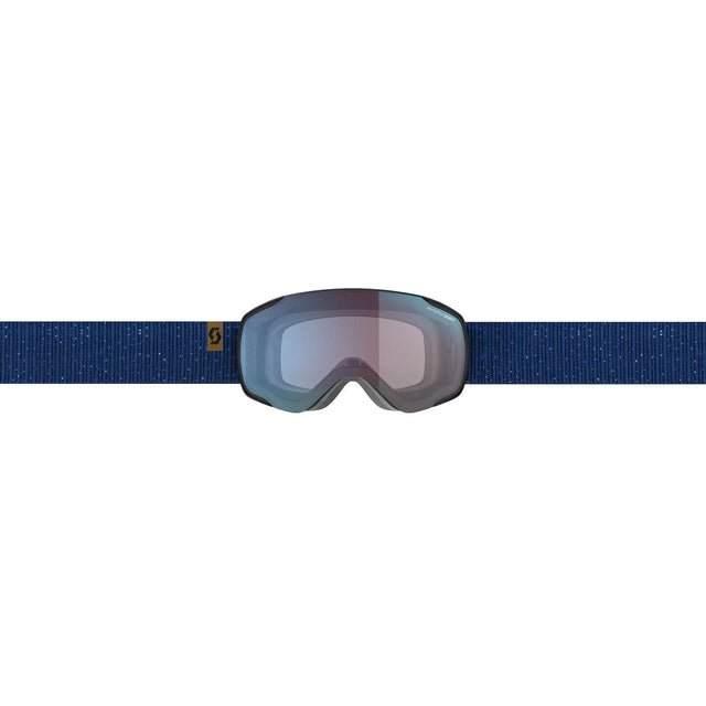 Ochelari Scott Vapor Ochelari Scott Vapor