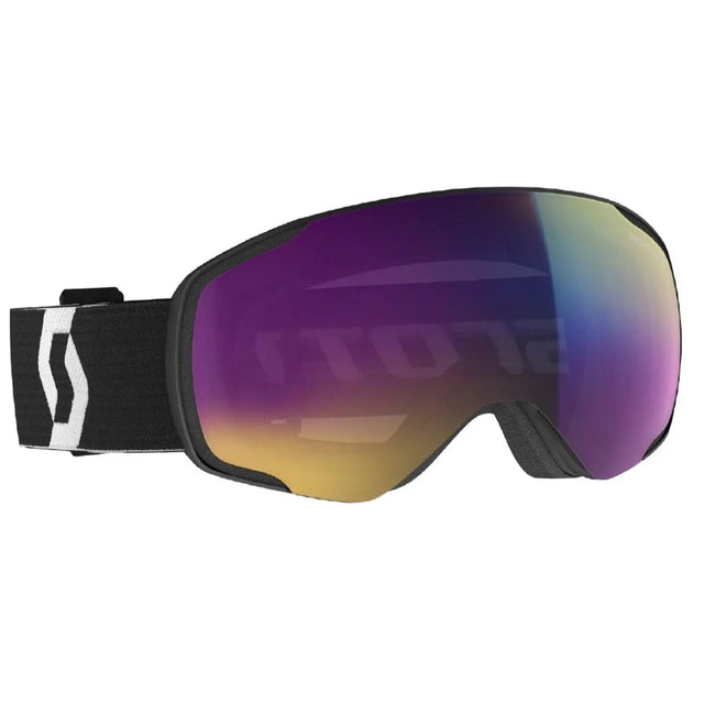 Ochelari Scott Vapor Ochelari Scott Vapor