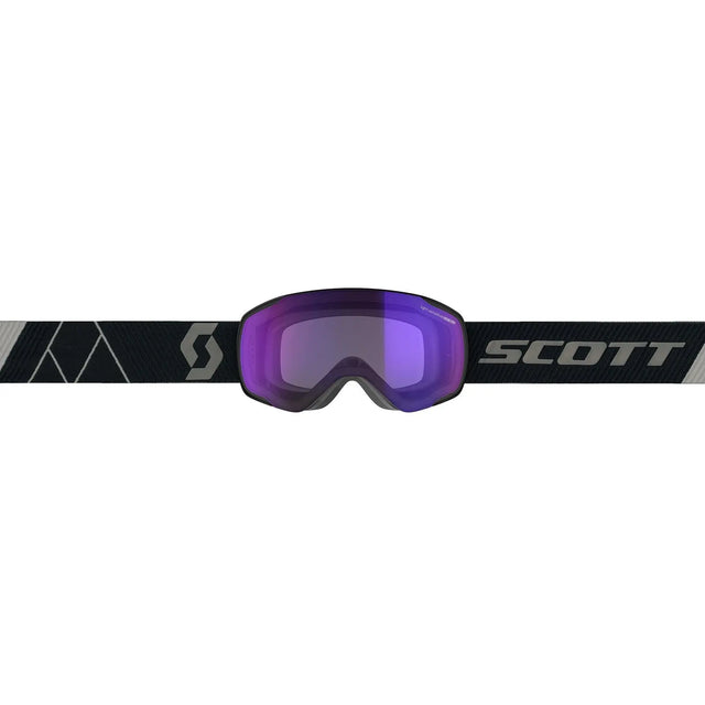 Ochelari Scott Vapor Ls Ochelari Scott Vapor Ls