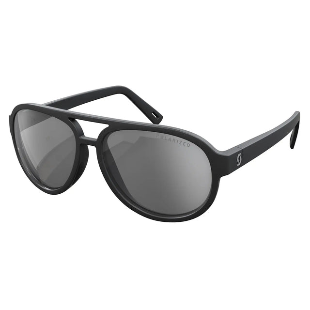Ochelari Soare Scott Bass Polarized Ochelari Soare Scott Bass Polarized