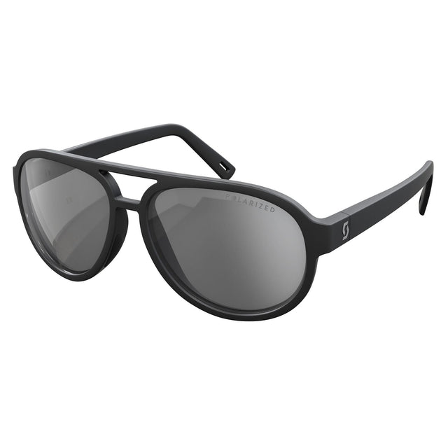 Ochelari Soare Scott Bass Polarized Ochelari Soare Scott Bass Polarized