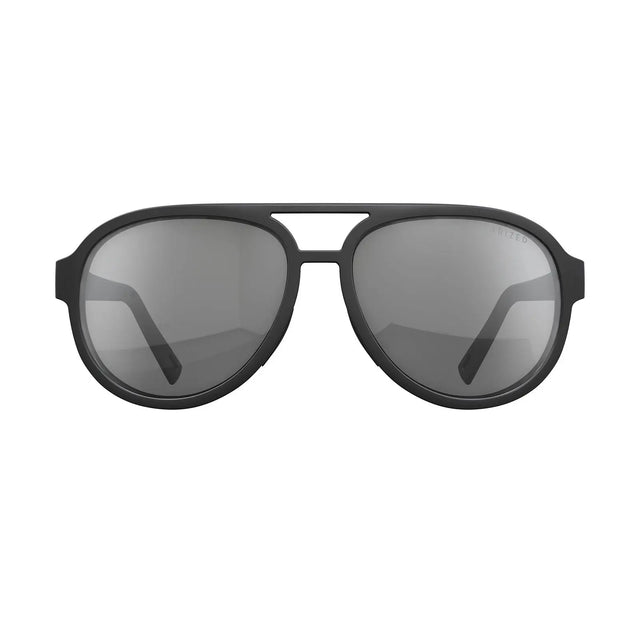 Ochelari Soare Scott Bass Polarized Ochelari Soare Scott Bass Polarized