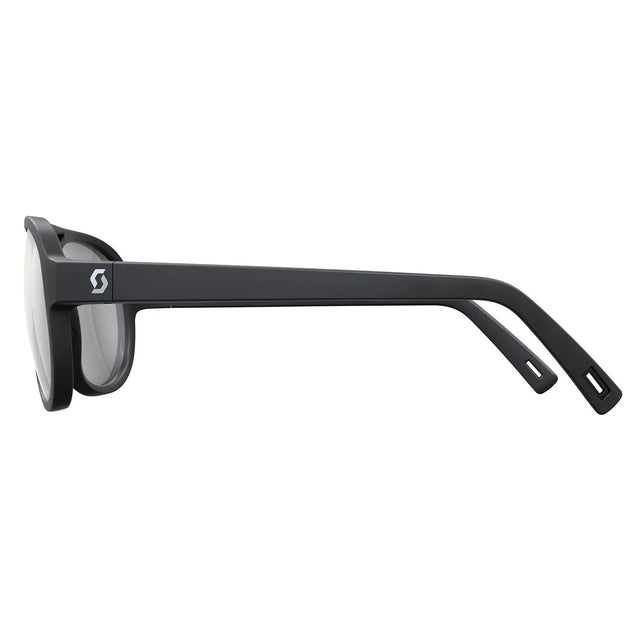 Ochelari Soare Scott Bass Polarized Ochelari Soare Scott Bass Polarized