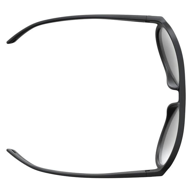 Ochelari Soare Scott Bass Polarized Ochelari Soare Scott Bass Polarized