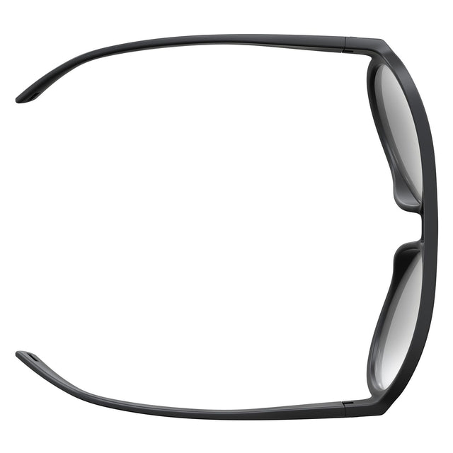 Ochelari Soare Scott Bass Polarized Ochelari Soare Scott Bass Polarized