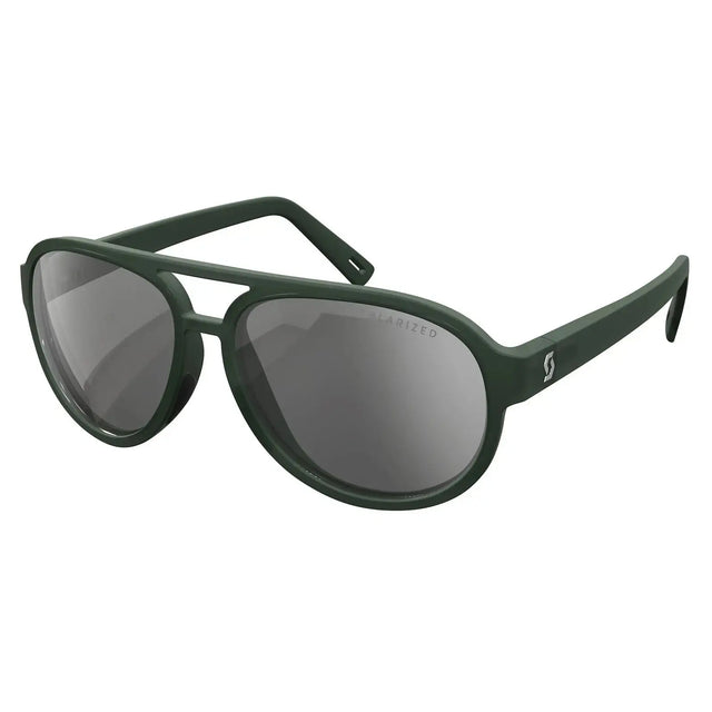 Ochelari Soare Scott Bass Polarized Ochelari Soare Scott Bass Polarized