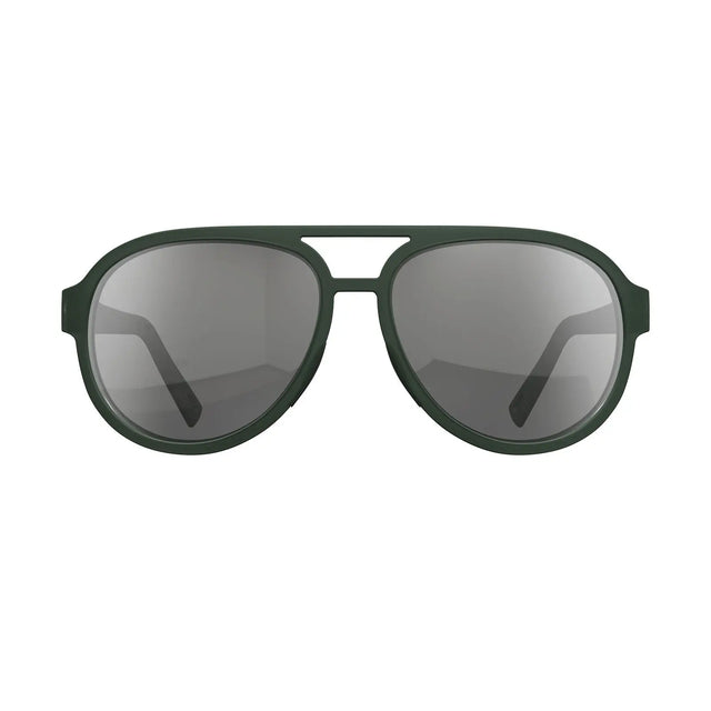 Ochelari Soare Scott Bass Polarized Ochelari Soare Scott Bass Polarized