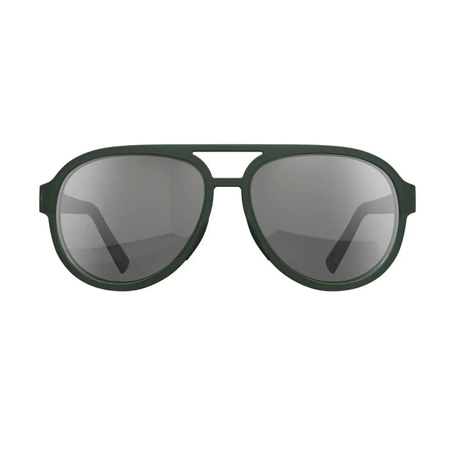 Ochelari Soare Scott Bass Polarized Ochelari Soare Scott Bass Polarized
