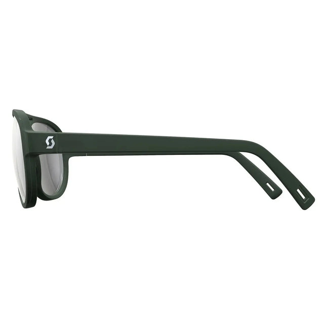 Ochelari Soare Scott Bass Polarized Ochelari Soare Scott Bass Polarized