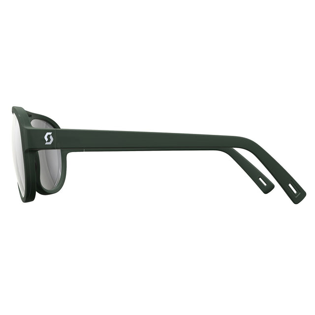 Ochelari Soare Scott Bass Polarized Ochelari Soare Scott Bass Polarized