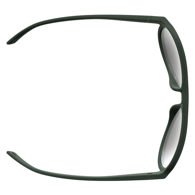 Ochelari Soare Scott Bass Polarized Ochelari Soare Scott Bass Polarized