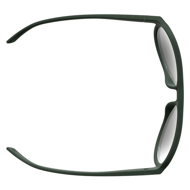 Ochelari Soare Scott Bass Polarized Ochelari Soare Scott Bass Polarized