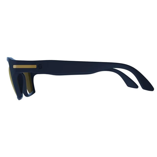 Ochelari Soare Scott C-note Ochelari Soare Scott C-note