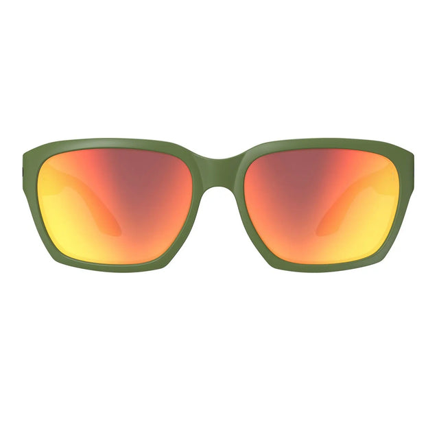 Ochelari Soare Scott C-note Ochelari Soare Scott C-note
