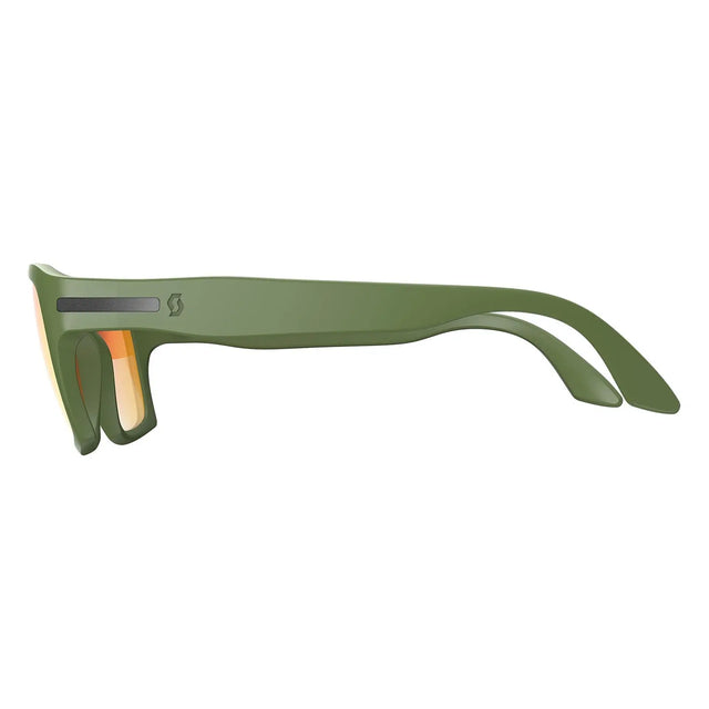 Ochelari Soare Scott C-note Ochelari Soare Scott C-note