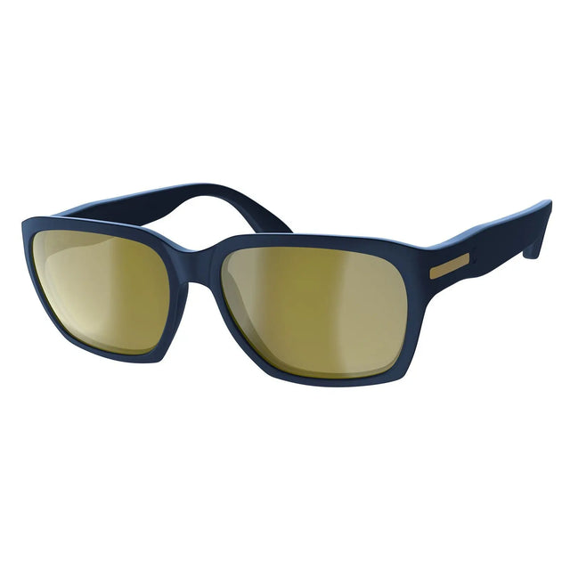 Ochelari Soare Scott C-note Ochelari Soare Scott C-note