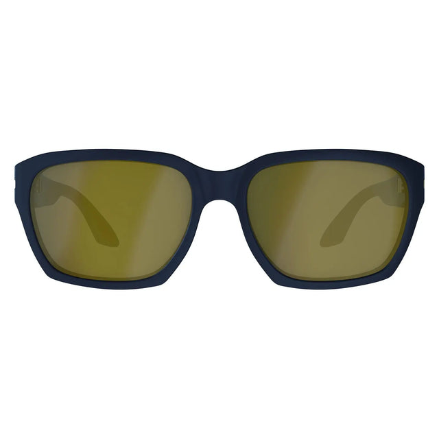 Ochelari Soare Scott C-note Ochelari Soare Scott C-note