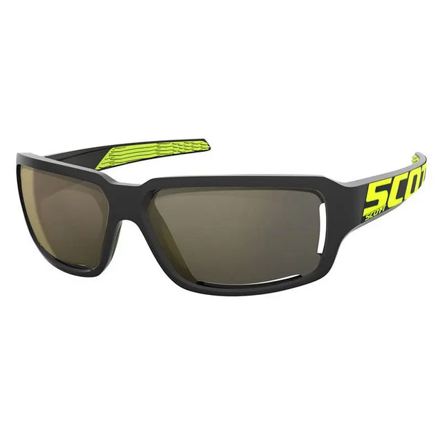 Ochelari Soare Scott Obsess Acs Ochelari Soare Scott Obsess Acs
