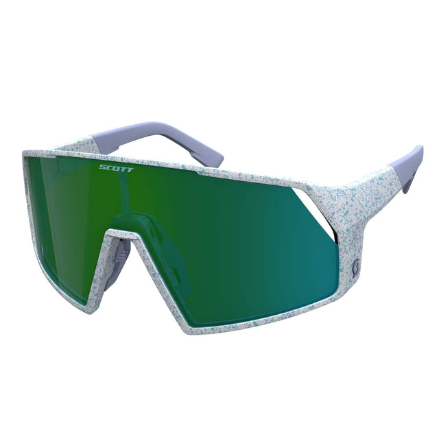 Ochelari Soare Scott Pro Shield Ochelari Soare Scott Pro Shield
