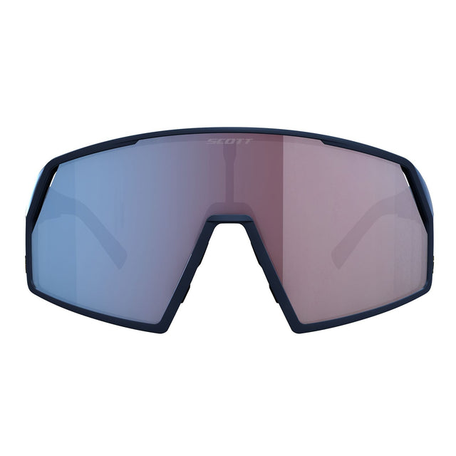 Ochelari Soare Scott Pro Shield Ochelari Soare Scott Pro Shield