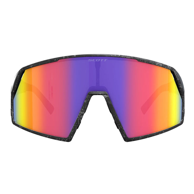 Ochelari Soare Scott Pro Shield Ochelari Soare Scott Pro Shield